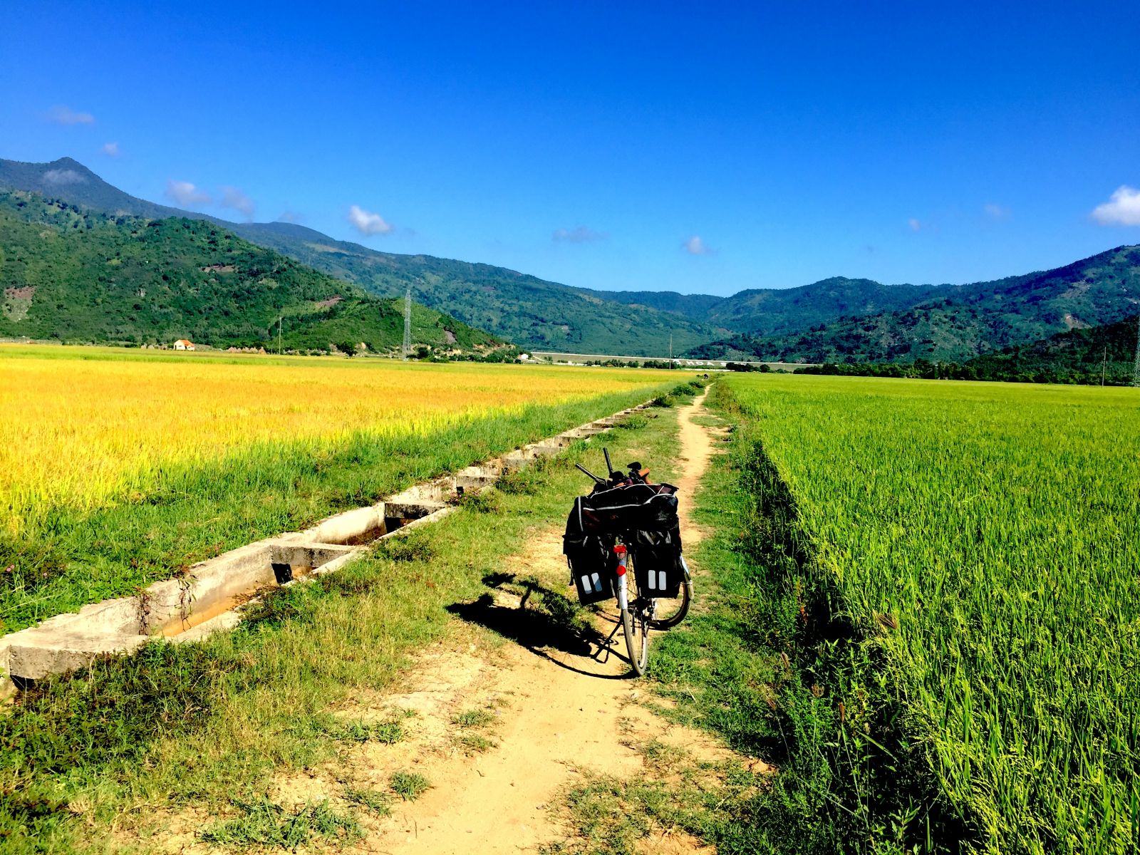 solo-trip-from-mong-cai-to-ca-mau