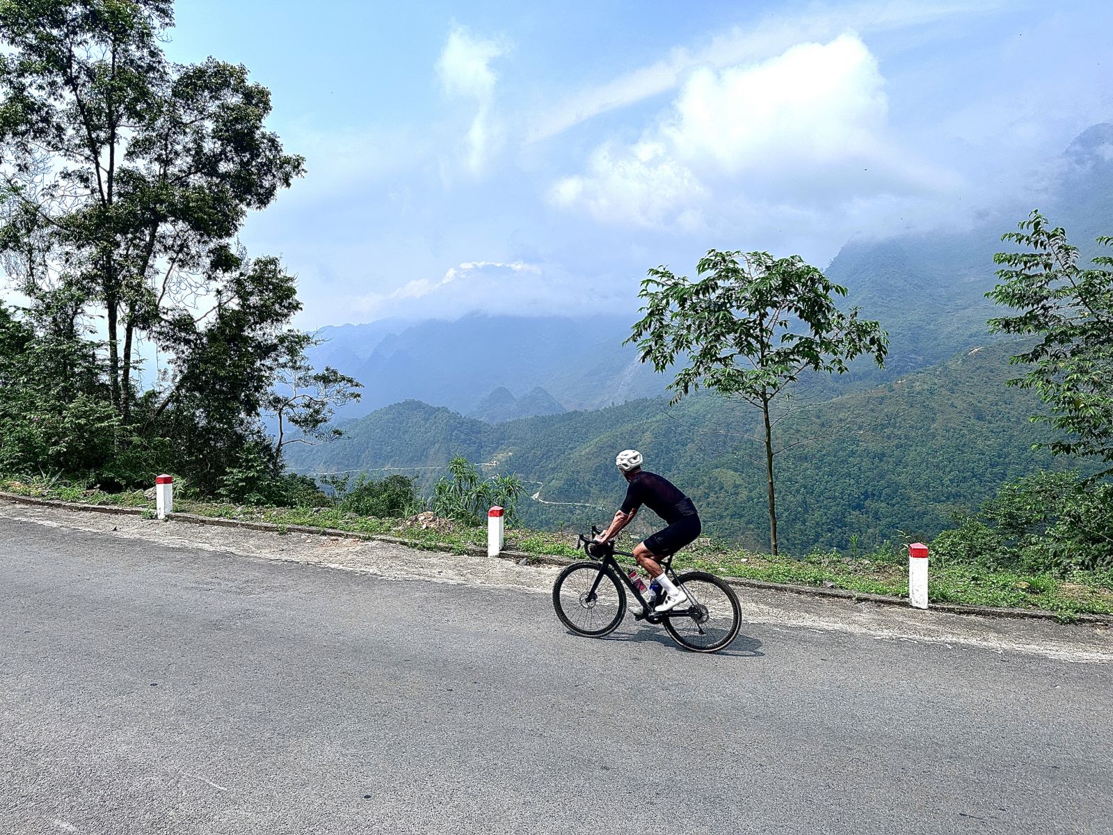 cycling-in-ha-giang