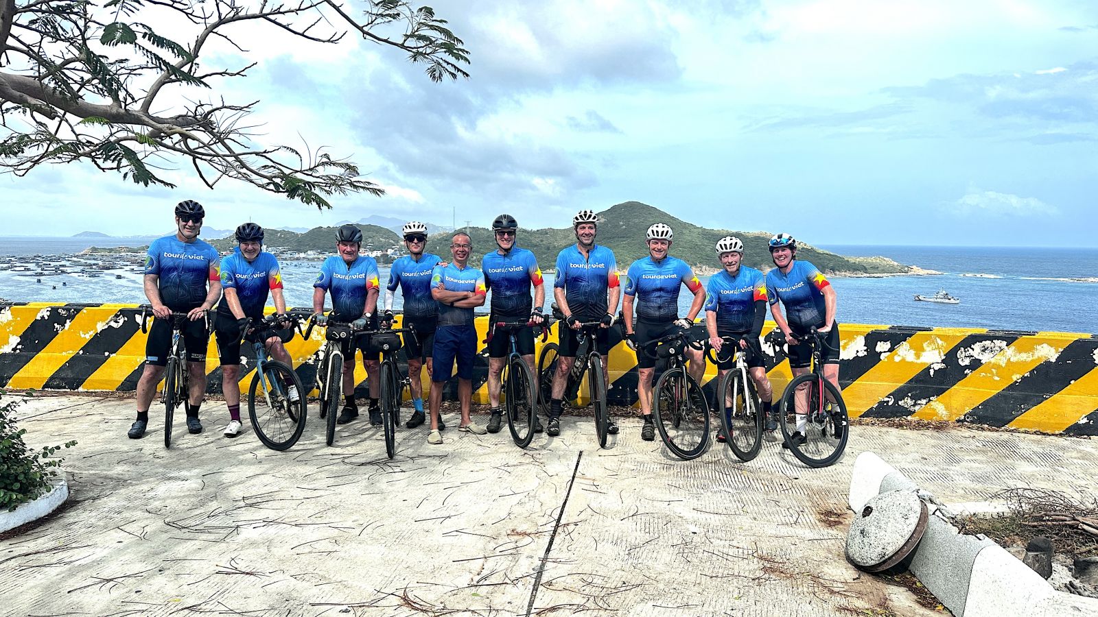 cycling-from-phan-rang-to-nha-trang